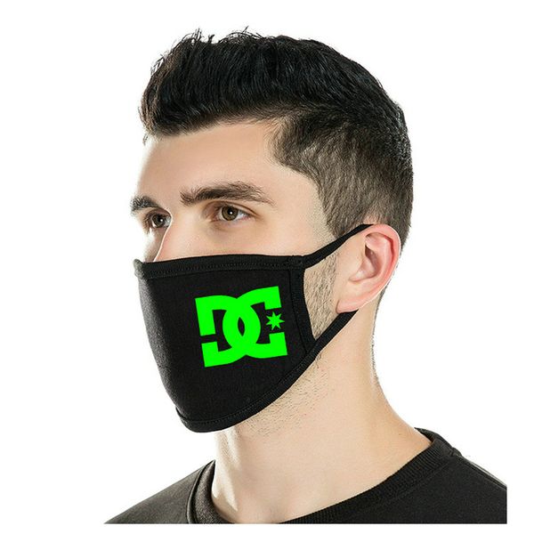 

glow masks zanheadgear neoprene full face mask vampire glow in the dark zanheadgear neoprene discount factory direct designer mgyjg xhlove, Black