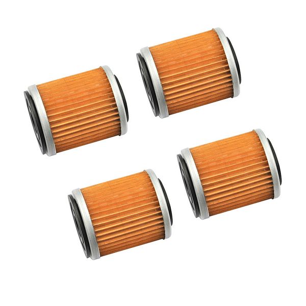 

oil filter for tm racing 250 450 600 4t for yfm350 yfm400-r250r250 wr250 yz250f yz400f yz426f wr426f