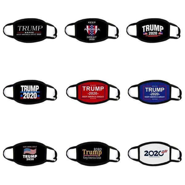 

epack reused face masks anti-dust, smoke, gas and allergies adjustable & reusable protection with 2 pm2.5 filters for women man#268