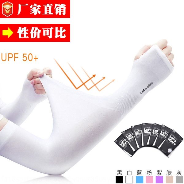 

outdoor sports outdoor sports ice sleeve ice sleeve