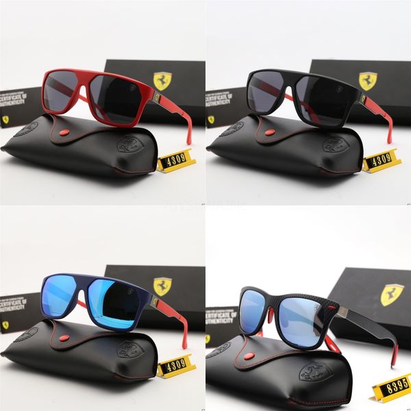 

9102 man sunglasses designerholbrook sunglasses fashion sunglasses for men outdoor windproof goggles with 766, Blue