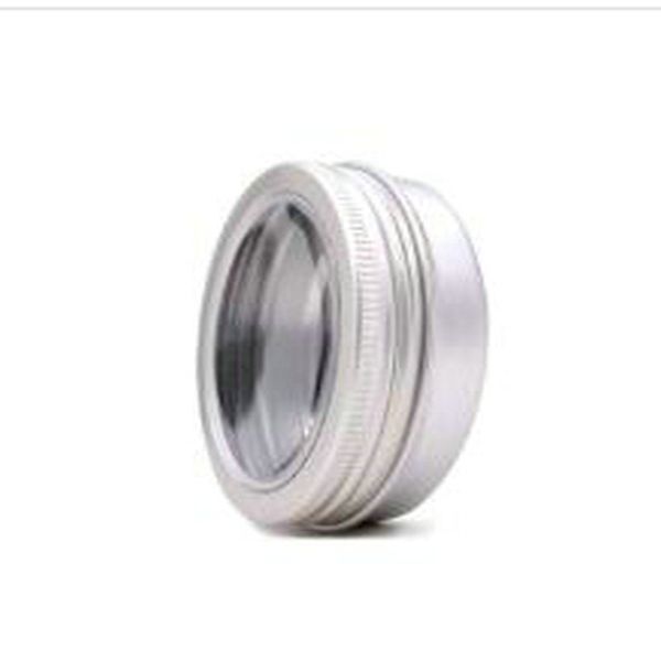 

2016 empty aluminium jar tin pot nail art makeup lip gloss cream empty aluminium jar tin pot nail art makeup lip gloss cream home2010 rvhif