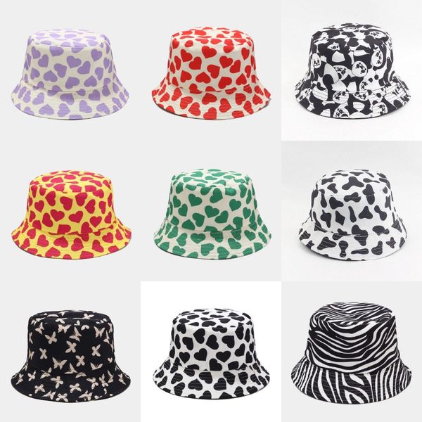 

2020 ot women men plain curved sun visor baseball cap at solid color fasion adjustable caps#245