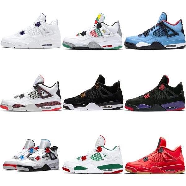 

новый мужчины кроссовки мода носок платформы обувь папа chaussures мужские кроссовки walking спортивный спорт кроссовки vintage style 39-44, Black