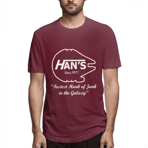 

mens designer t shirts cute tee wars printed shirts causal women designer clothes sunmer fashion cotton shirts couples shirt 8906, White;black