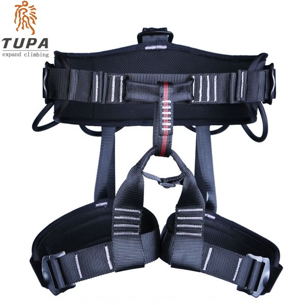 

zstzd xinda синд на открытом воздухе вне помещения расширительного под горой скалолазания антенны безопасность труда пояс скалолазание обору