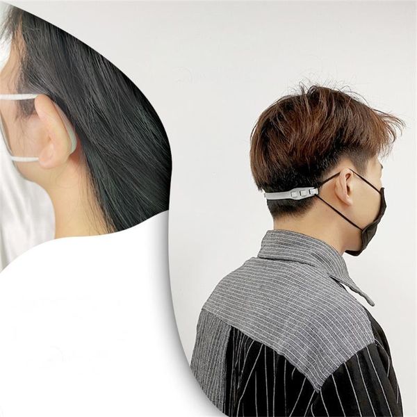 

third gear adjustable mask ear grips extension hook mask ear strap eco friendly hook buckle holder accessoriel5 ysygv bde2010