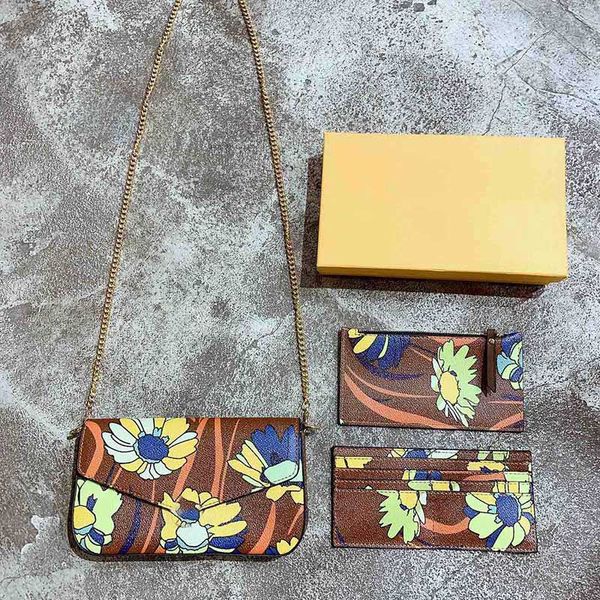 

fashion bags women shoulder bag 2020 designer purse handbags with box new arrival style sac women bags