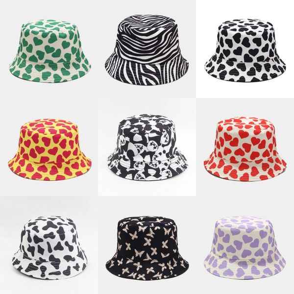 

muslim sequins bonnet womens bowknot ijab cotton turban at eadwear cap ead wrap cemo beanies bows air er acssories#708