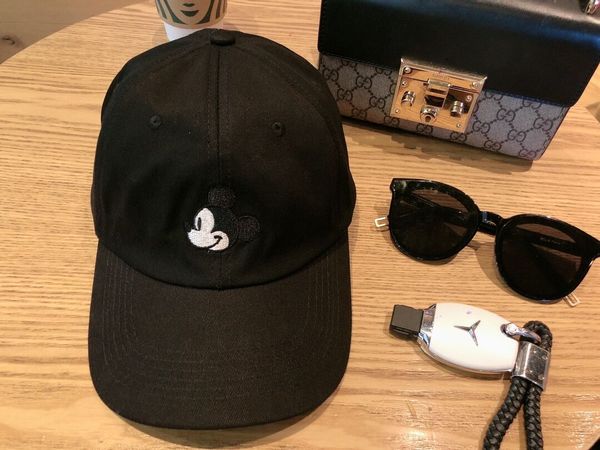 

высочайшее качество популярные бал caps canvas способа отдыха sun hat для напольного спорта мужчины strapback hat известные baseball cap4111, Blue;gray