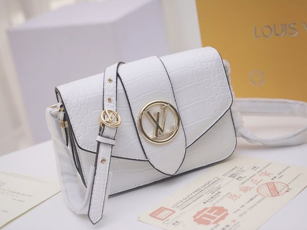 

designer btote bag famous brand c designer shoulder bags real leatherad