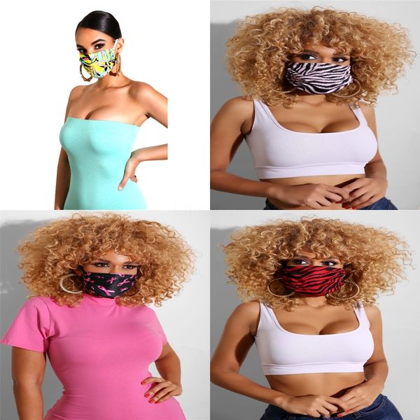 

10 pcs lot) new festive & party supplies antique halloween masquerade party mask for men imitation fighter crown#503, Black