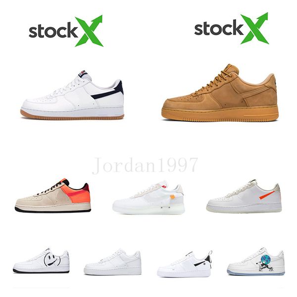 

2020 mens платформы shadow beige pale ivory spruce aura фисташки frostr белый черный пшеничный классический женские моды тренеры спортивные