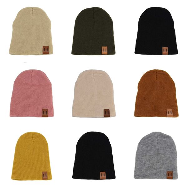 

bucket hat solid summer female male hat fisherman hat double-sided wear trend letter brand 2072415b#520, Blue;gray