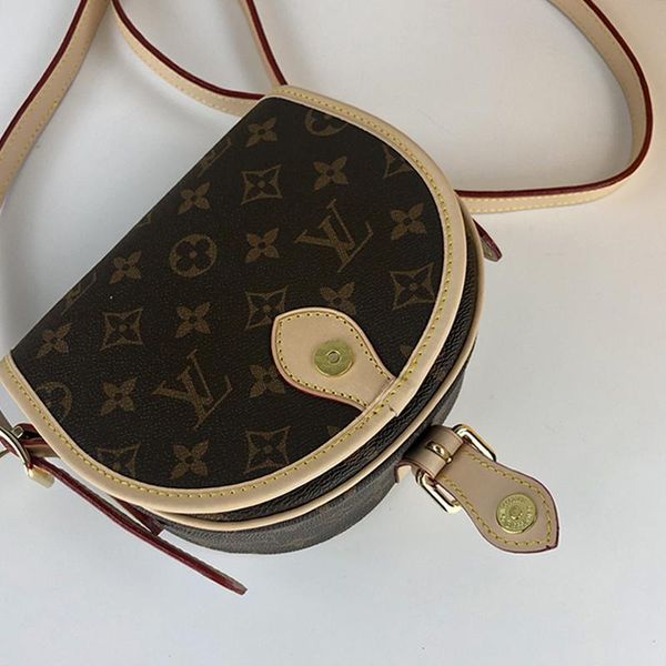 

fashion womens shoulder bags simple style classic designer crossbody bags fast delivery leather style ladies shoulder bag drop ship