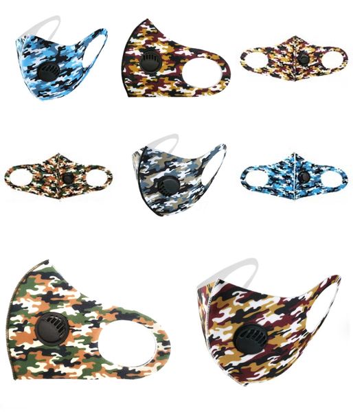 

дизайнер рот маска сменная рм2,5 с активированным углем пыли pm 2.5 о air mask # qa873 # 606, Black