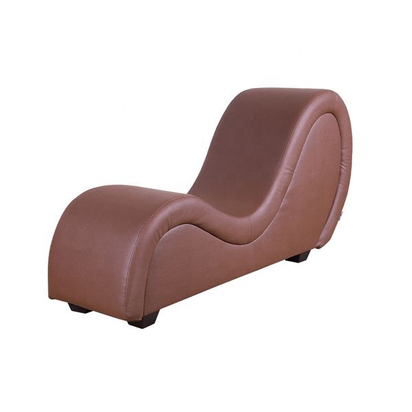 

chair for for adults shipping/furniturejouets dhl/tnt sexuelstoys vwtto