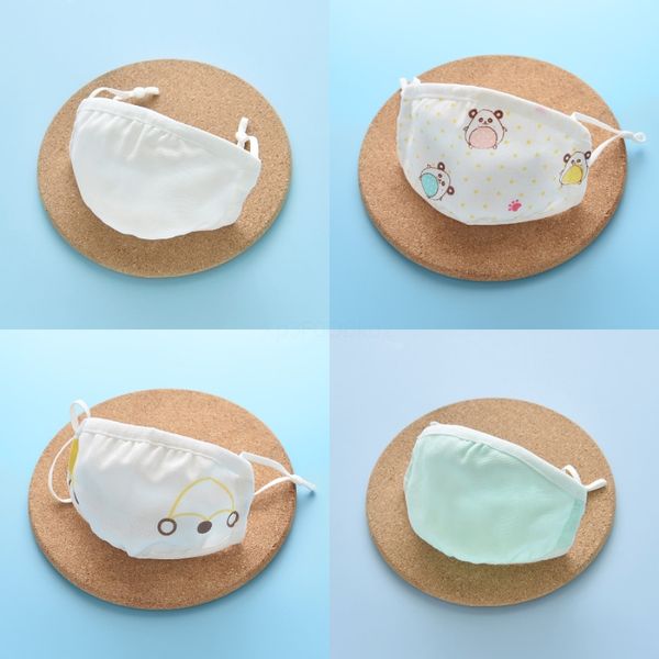 

designer basketball sport headkerchief anti dust 100% microfiber polyester neck face mask reusable printing scarves #42 #246, Black