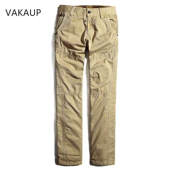 

2020 mens sweat pants cotton casual fashion men pants summer joggers sports trousers street mens clothing, Black