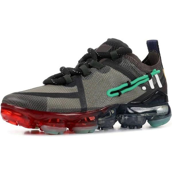 

2019 designer shoes men shoes for mens sneakers women running shoes fashion athletic sport corss hiking jogging walking outdoor trainers