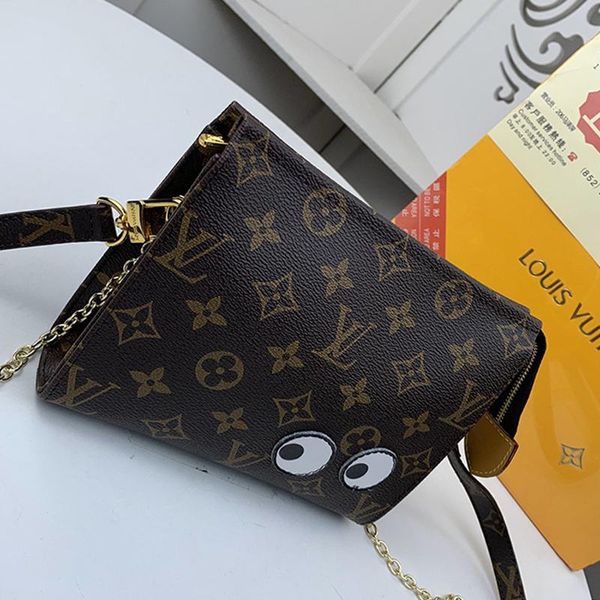 

drop ship womens crossbody bag classic style ladies clutch bags leather envelope bags clutch bag luxury clutches handbag sac bandouliÃ¨re