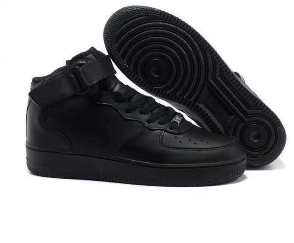 

brand discount one 1 dunk men women flyline running shoessports skateboarding ones shoes high low cut white black outdoor train