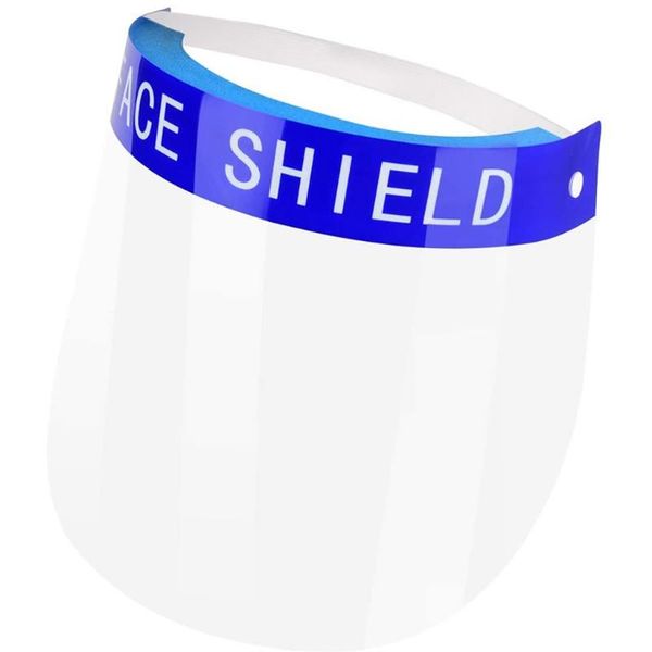 

2pcs faceshield cotton face maskswashable and reusable pm2.5 cloth maske seethrough breathable magic bandana new, Black