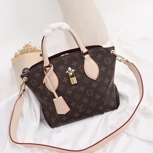 

new fashion classic women leather crossbody bag handle totes messenger bags womens luxury designer bag handbags ladies crossbody bags sa