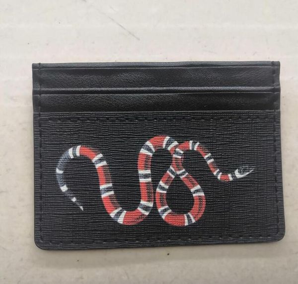 

delivery2020 new bag has classic style card bag, classic women's wallet, coin wallet, card holder with gift box#112, Brown;gray