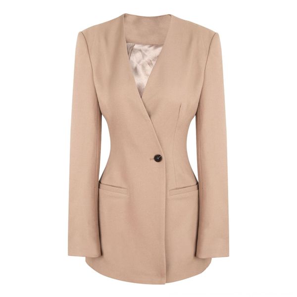 

леганне setfor женин alu 2020 леганнй ком alu ком 2020 setfor женин, White;black