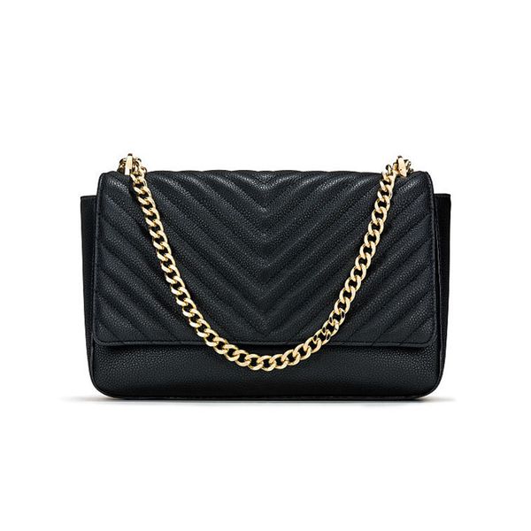 

womens shoulder bag small luxury handbags women bags designer leather ladies crossbody bag diamond lattice female totes
