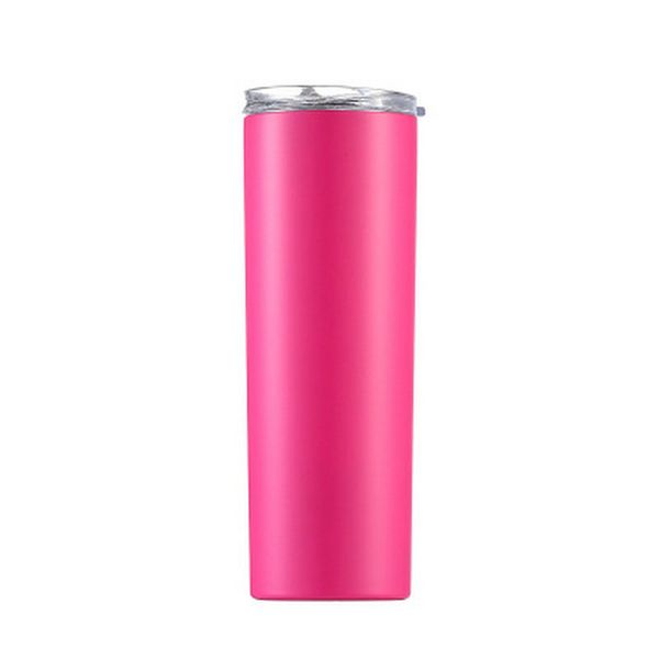 

tumbler insulated pint tumbler insulated office visibility bigger casual styles dicount half off visibility websites to buy bjamq