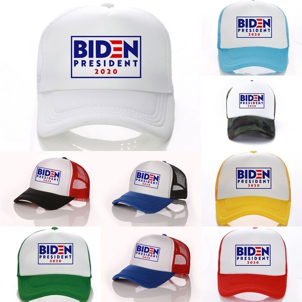 

eoll6 usa 45th president 45 baseball cap hat donald make america great again biden, Blue;gray