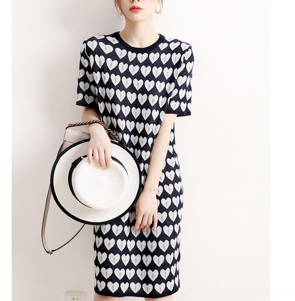 

ybc6g лбие дѬђг дѬђга лб онкий и леганнй може б подѬђга двђоѬонний, Black;gray