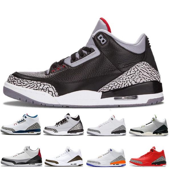 

men basketball shoes black white cement throw line jth nrg tinker hartfield pure white mens sport blue trainers iii sneakers designer