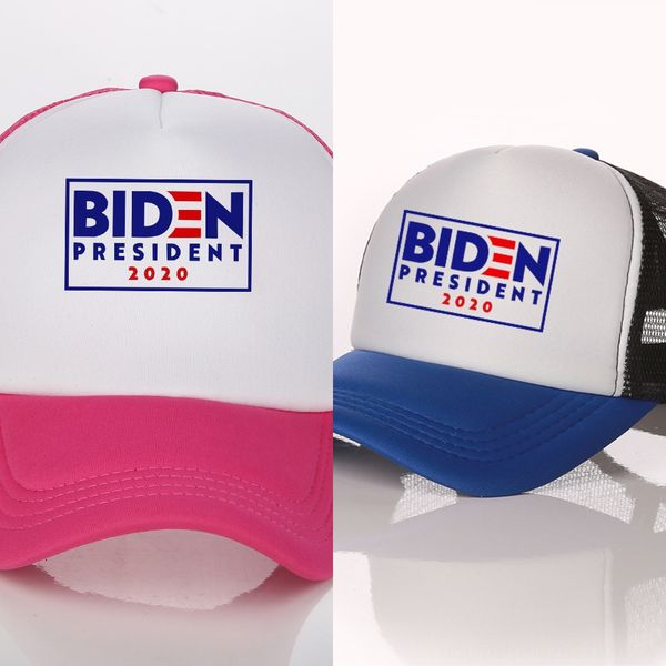 

wadhn quick dry cycling biden mask summer cool ice guard half face masks sun-proof triangular bandage outdoor hat h silk biker wrist, Blue;gray