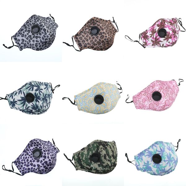 

nj1d5 shipping filter fashion magic mask scarves kid with printing scarf turban neck bandanas protective face scarf sun masks#111#505, Black