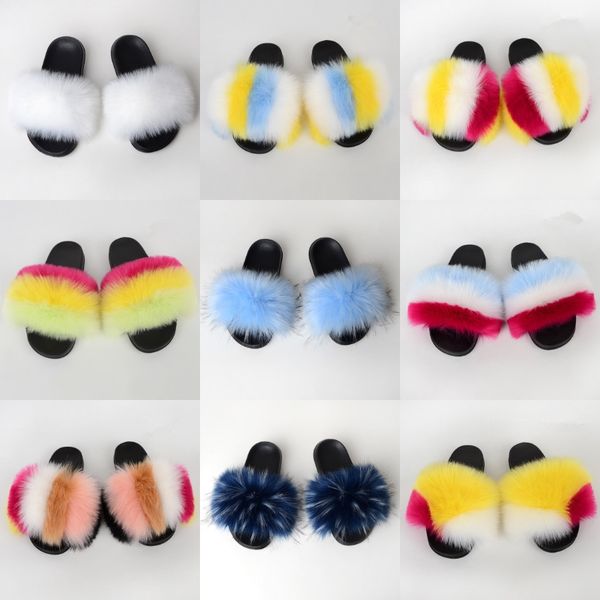 

women summer sandals slippers plus size flowers bohemian style open toes club slip-on flat sandals flat shoes gladiator sell#785, Black