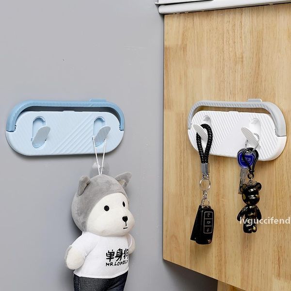 

multifunctional rack bathroom towel bath ball slipper rack paste wall hanging rack kitchen storage wholesale lx2937