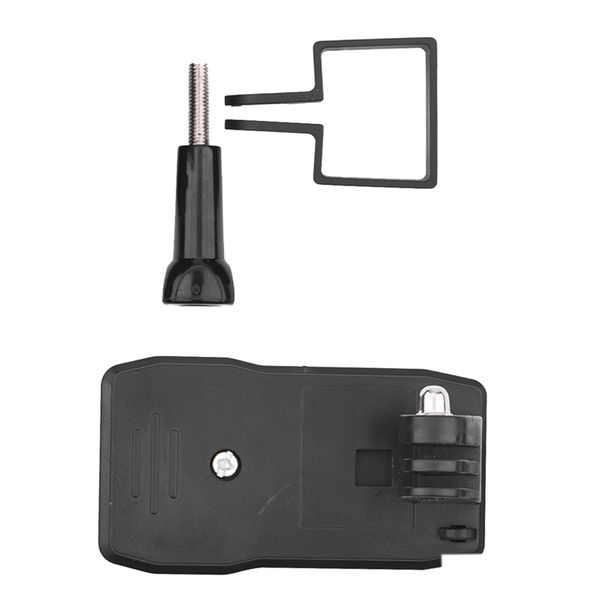 

backpack clip for dji osmo