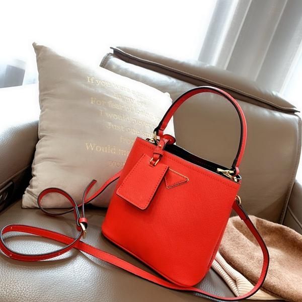 

дизайнер сумка сумки crossbody сумка сумка высокого качества сумка мягких натуральная кожи плечо женщины сумка