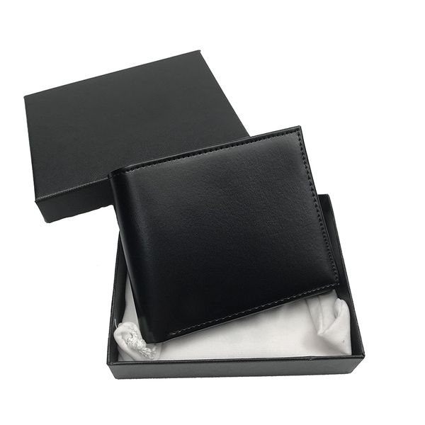 

pocket leather box case ladies holder wallet card style men's holder bag wallet credit thin fashion handbag with card portfo sthdw, Red;black