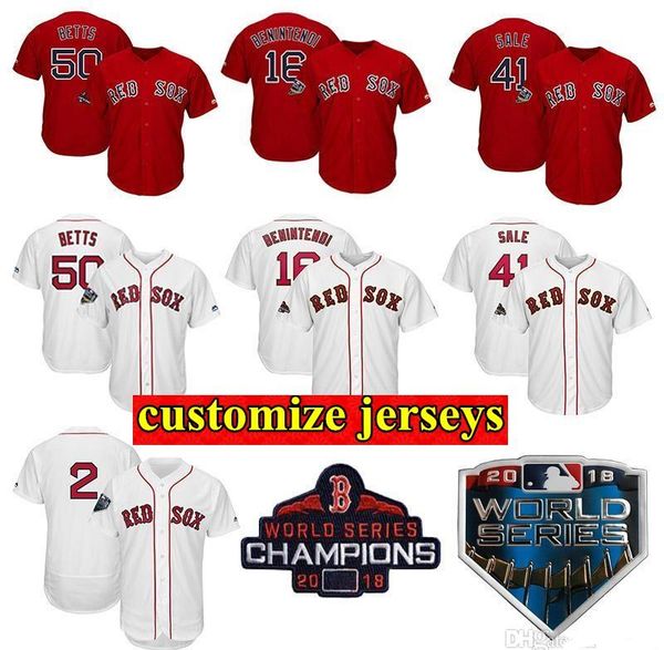

ползоваелкого боон mens джеѬи боон 2018 world series patch champions world series mookie бе нд, Blue;black