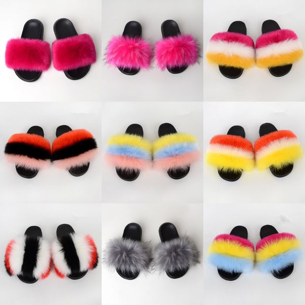 

pointed toe high heel slippers high heel slippers sandals wo shoes sandalias candy orange blue black yellow 2020 summer new r02#473