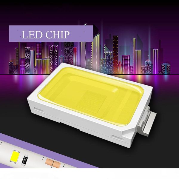 

waterproof led soft light strip 2835 lamp with cabinet light bed bottom living room closet touch switch led light bar