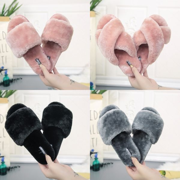 

women shoes sandals heels sandals slippers huaraches flip flops loafers shoe for slipper shoe04 pl0127#238, Black