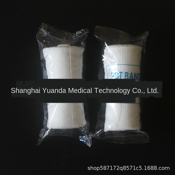 

bhxpg pbt non-woven emergency kits emergency kits elastic orthopedic bandage bandage non-woven fabric english neutral pack first aid kit acc