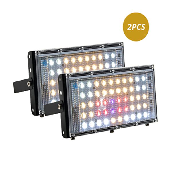 

led grow light, 1000w1200w 1500w 2000w indoor plant grow lights full spectrum with uv&ir for veg and flower
