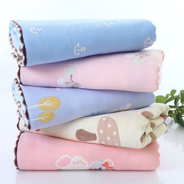 

ий лопок лна декой квадѬаной маѬли лна полоене декого полоене