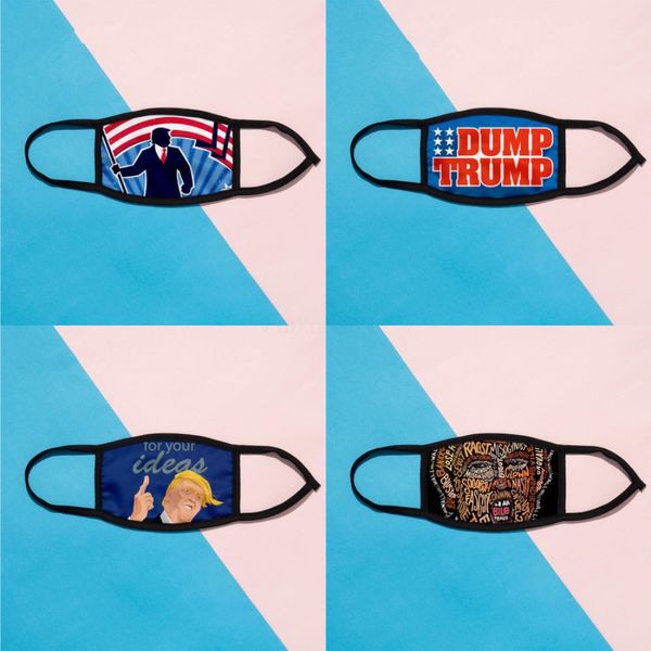

festival smoke printing masks magic scarves motorcycle bicycle half face mask ghost scarf multi use neck ghost half face #214#721#598